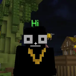 Name Spoofer