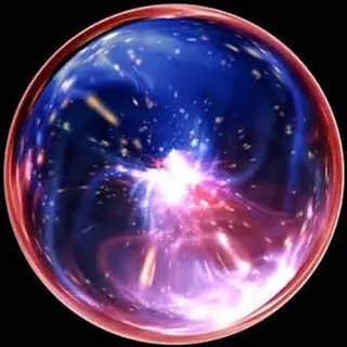 Projekt Arcturus
