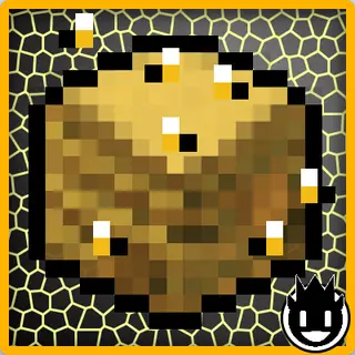 BEE EDITION
