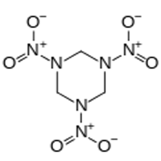 C3H6N6O6