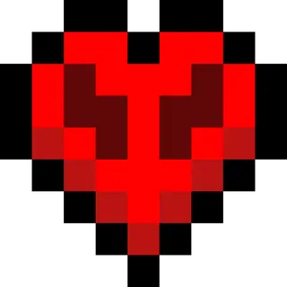 Difficulty Health Boost