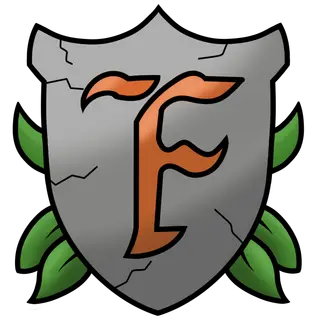 Fantasia Official