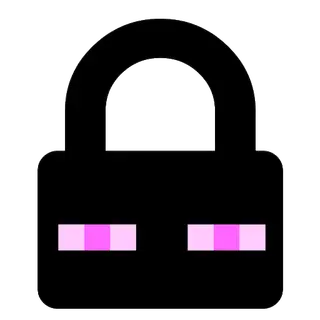 [Deprecated] OfflineAuth