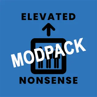 Elevated Nonsense SMP