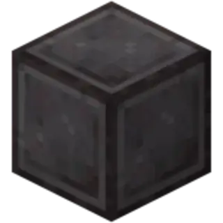 Better Vanilla Superflat