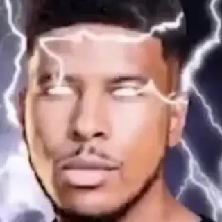 Memez