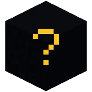 Random Item