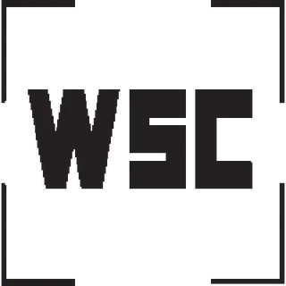World State Checkpoints Adventure Edition