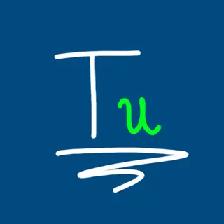 Tiag Unrequired