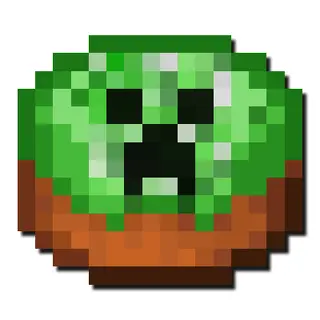 Mob Cakes