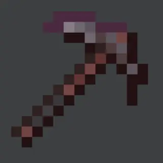 TrulyUnbreakable