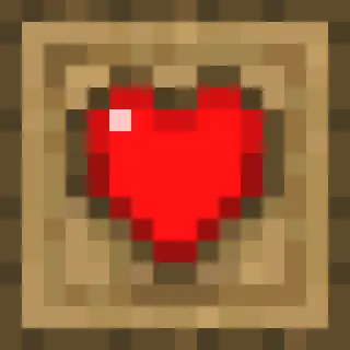 I Like Wood - Twilight Forest Plugin