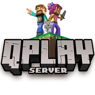 QPLAY Letters