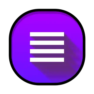 Anaku's Status Bars