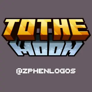 (Discontinued) Project TTM
