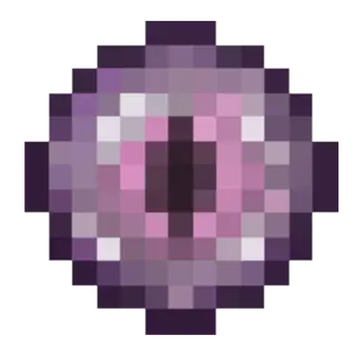 MC:Darkseeker Mechanics (Discontinued)