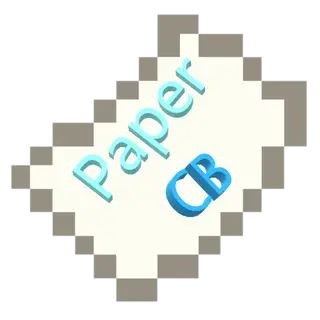 Paper CB (Containment Breach)