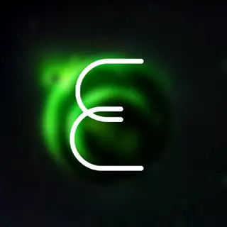 Elementär