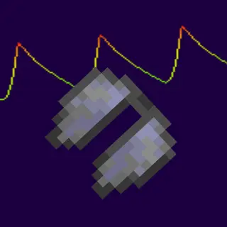 Auto Elytra Flight (Forge/NeoForge)