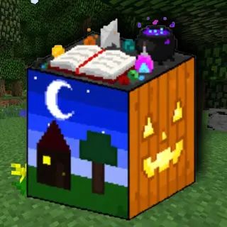 All in one craft
