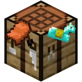 Craft Horse Armour & Saddles