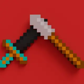More Weapons [FORGE]
