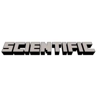Space and Scientific Mod