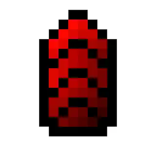 Instant Redstone Bus