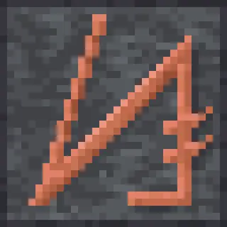 Feruchemist