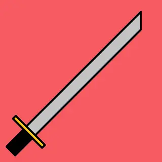 Weapon by Phat