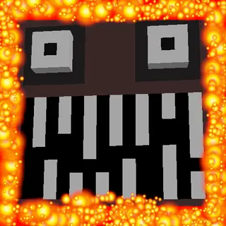 Doominium