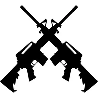 The Survivor's Pack