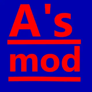 Dark Magic Mod