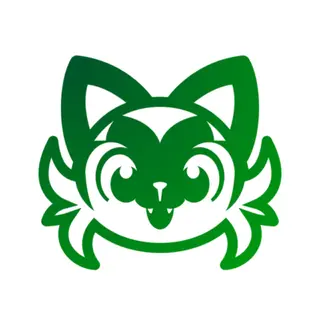 Craftelmon