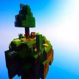 xX Unlimited Sky Xx
