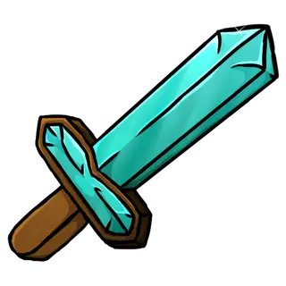 paleocraft the lost modpack