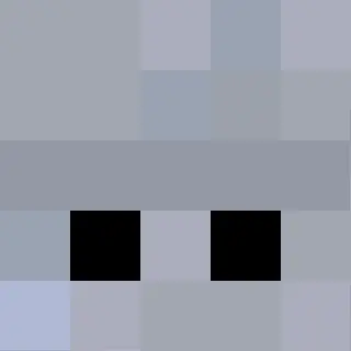 Golemancy unofficial port