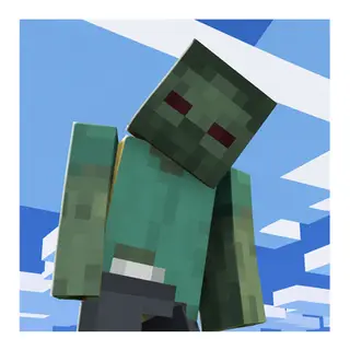 Ancient Villager Civilizations