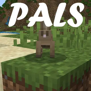 Pals