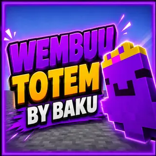 OUTLINE BLOCK SELECTION BY BAKU