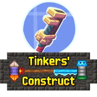 Tinkering with Steam