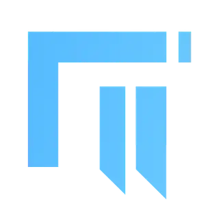 TechBlock - SkyTech II