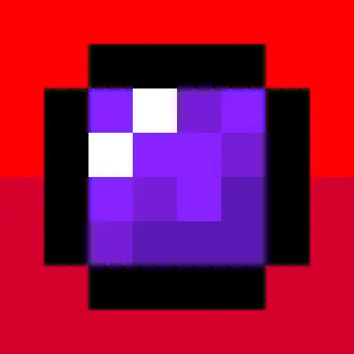 Content Creator Server Status