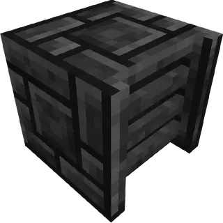 Seared Ladder (Backport)