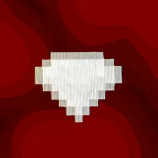 Vanilla Gems