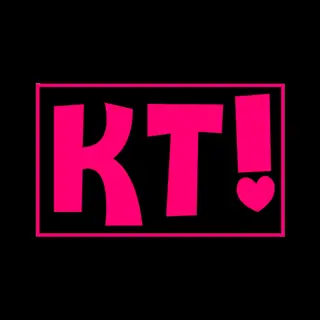 KirbyFault [Survival Version]