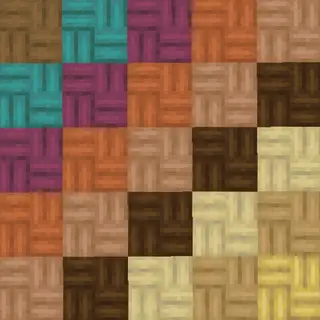 Mosaic