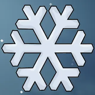 Kroko‘s Snow Time