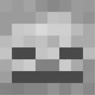 HardTweaks