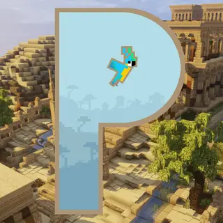 Paradise Egyptian Music